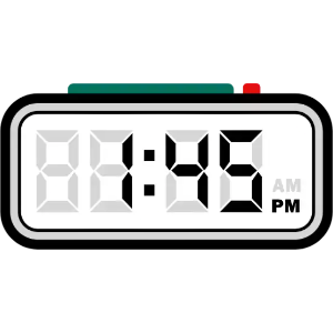 145 - Logo Icon
